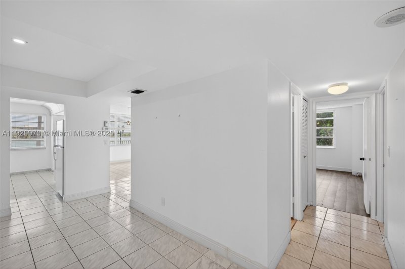 Condo for sale at Admirals Port Condos 216E