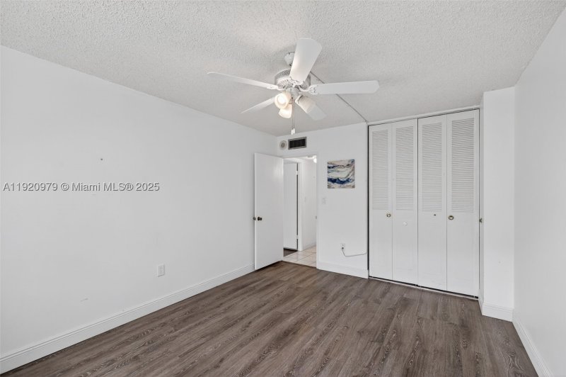 Condo for sale at Admirals Port Condos 216E