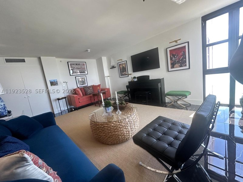Apartment for rent at Club Atlantis PH114
