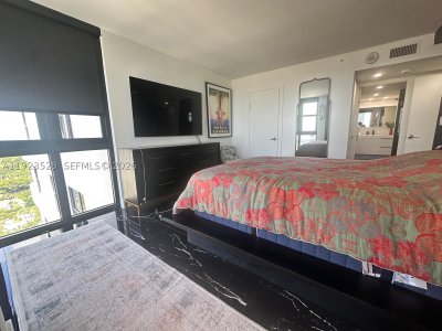Aluguel de apartamento no Club Atlantis PH114