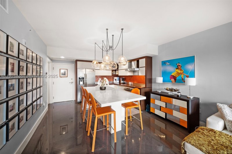 Condo for sale at Artepark North 205