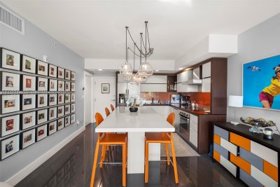 Comprar apartamento en Artepark North 205