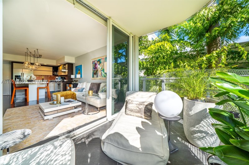 Condo for sale at Artepark North 205