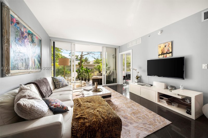 Condo for sale at Artepark North 205