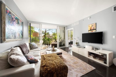 Comprar apartamento en Artepark North 205