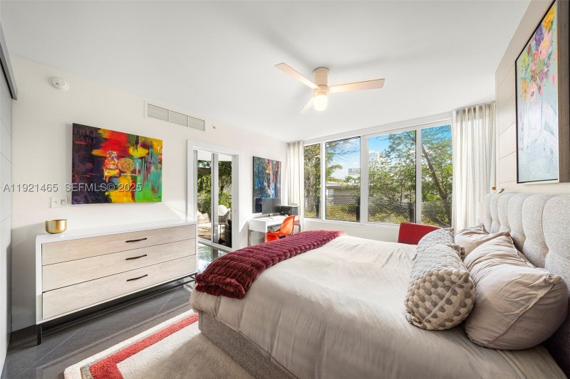 Condo for sale at Artepark North 205