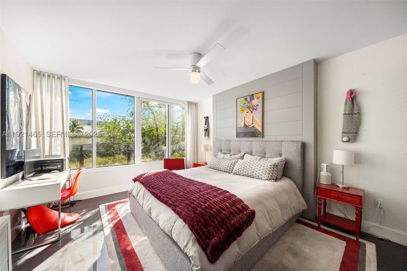 Condo for sale at Artepark North 205