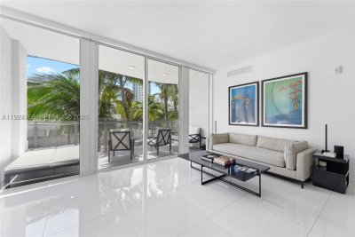 Comprar apartamento no Artecity 201