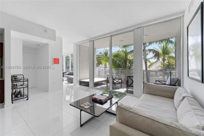 Comprar apartamento no Artecity 201