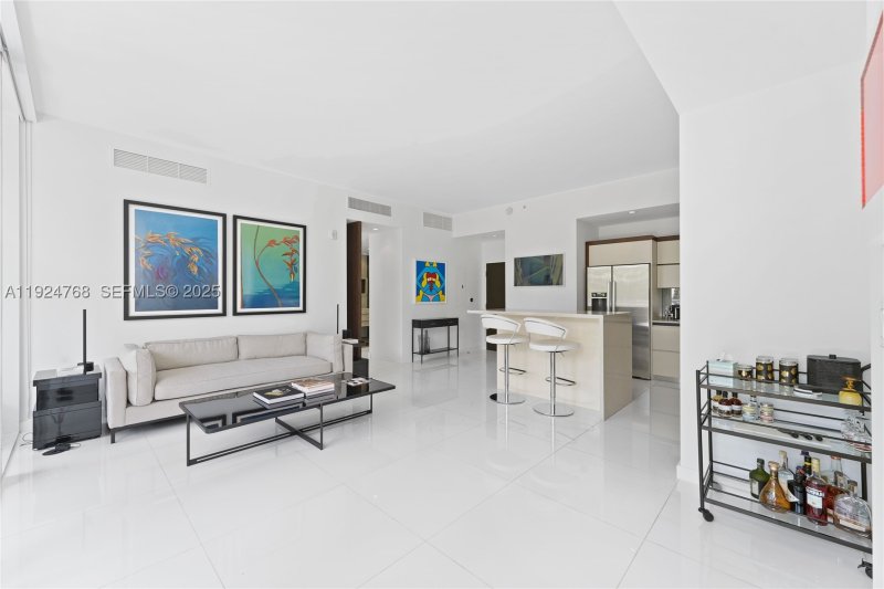 Comprar apartamento en Artecity 201