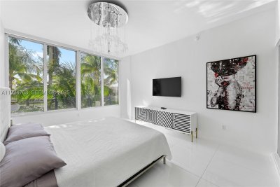 Comprar apartamento no Artecity 201
