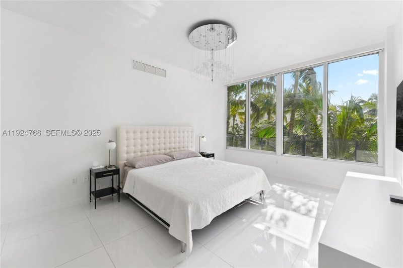 Comprar apartamento en Artecity 201