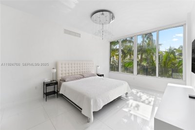 Comprar apartamento no Artecity 201