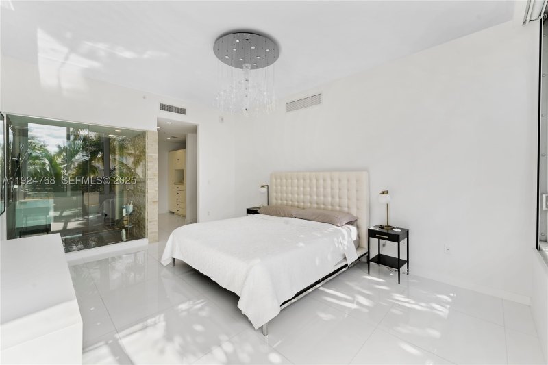 Comprar apartamento en Artecity 201