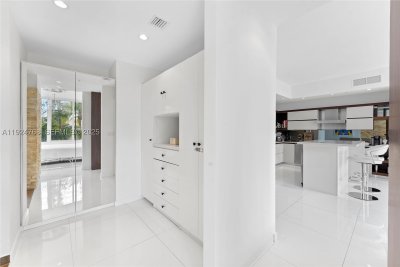 Comprar apartamento no Artecity 201