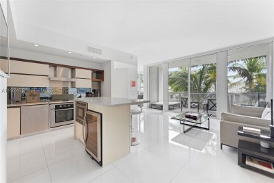 Comprar apartamento no Artecity 201