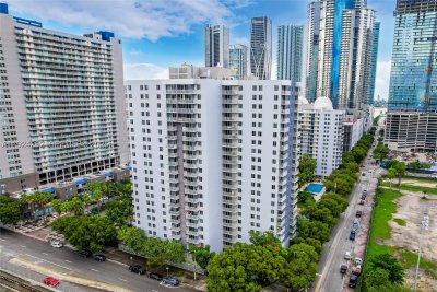 Comprar apartamento en Madison Miami W-408