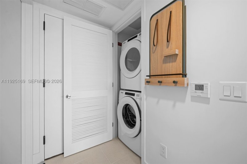 Comprar apartamento en Natiivo Gale Miami Hotel & Residences 3810