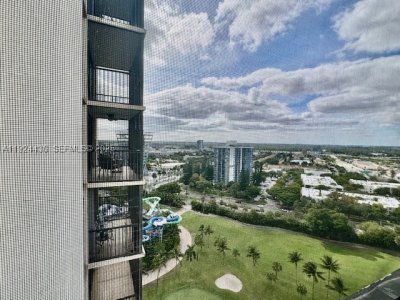 Comprar apartamento en Coronado I 2101
