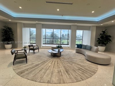 Comprar apartamento en Coronado I 2101