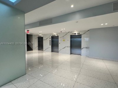 Comprar apartamento en Coronado I 2101