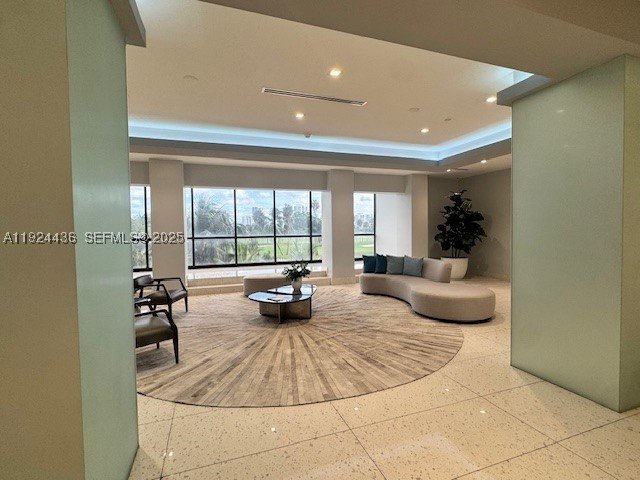 Comprar apartamento en Coronado I 2101