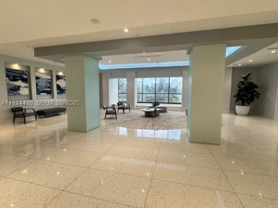 Comprar apartamento en Coronado I 2101