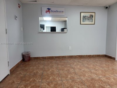 Comprar apartamento no Sailboat Cay CU207