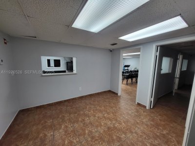 Comprar apartamento no Sailboat Cay CU207