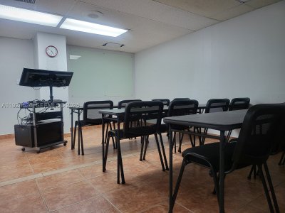 Comprar apartamento no Sailboat Cay CU207