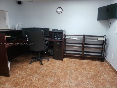 Comprar apartamento no Sailboat Cay CU207