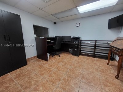 Comprar apartamento no Sailboat Cay CU207