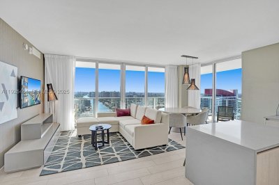Property photo # 2