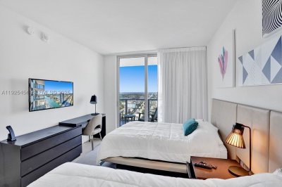 Property photo # 9