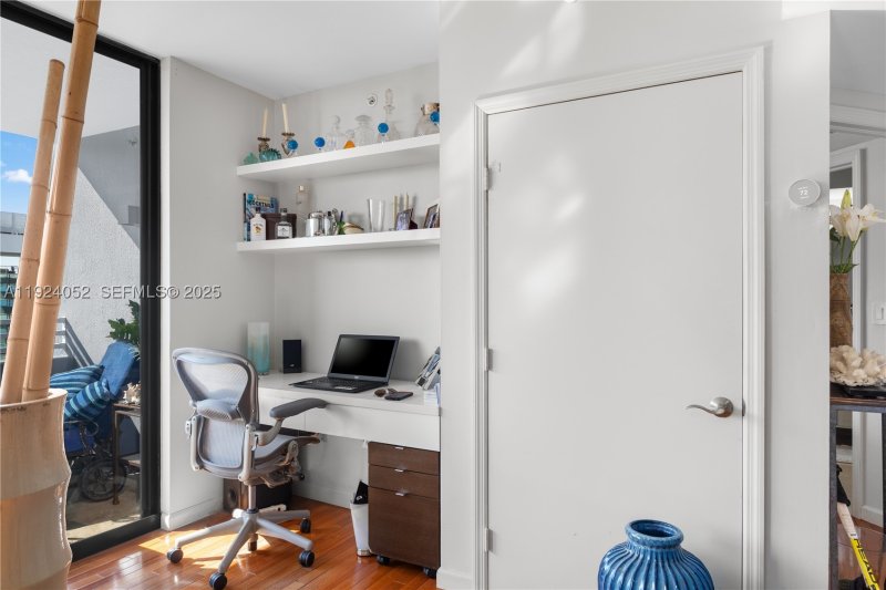 Condo for sale at Waverly 1712