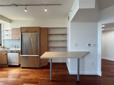 Comprar apartamento no Waverly 3404