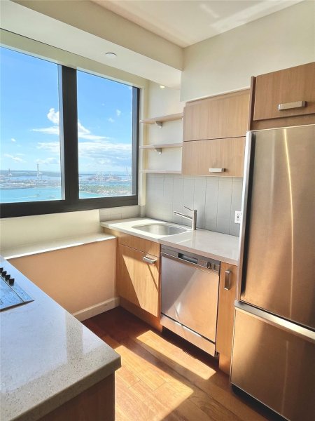 Condo for sale at Waverly 3404
