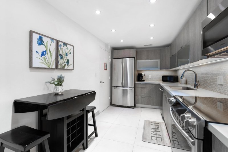 Condo for sale at Sian Ocean Residences 8E