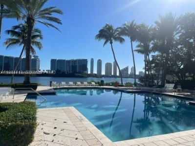 Village by the Bay Apt #7202