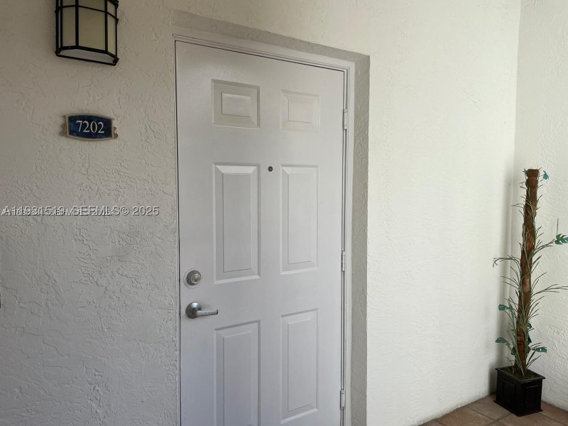 Condo for sale at Village by the Bay 7202