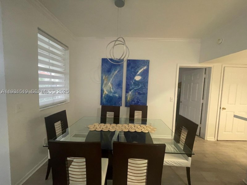 Condo for sale at Village by the Bay 7202