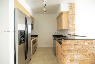 Comprar apartamento en One Miami West Tower 2710