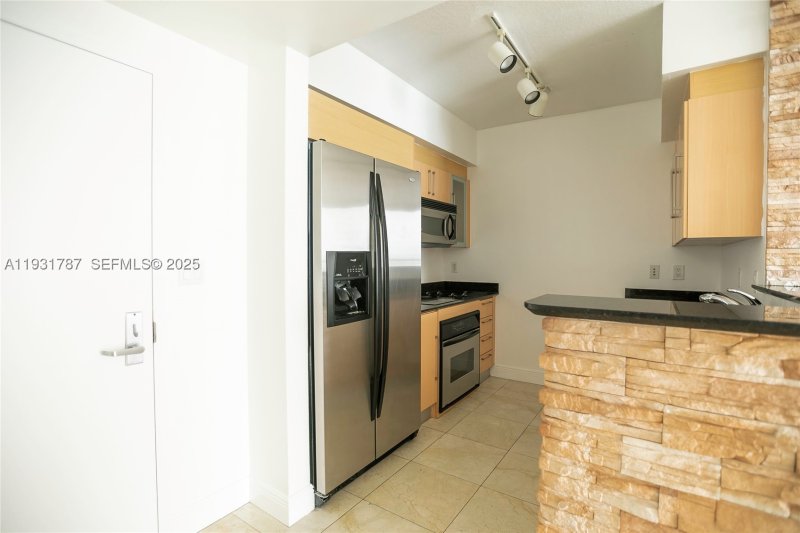 Comprar apartamento en One Miami West Tower 2710