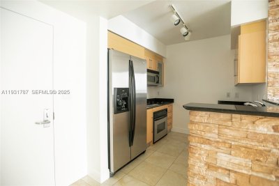 Comprar apartamento en One Miami West Tower 2710