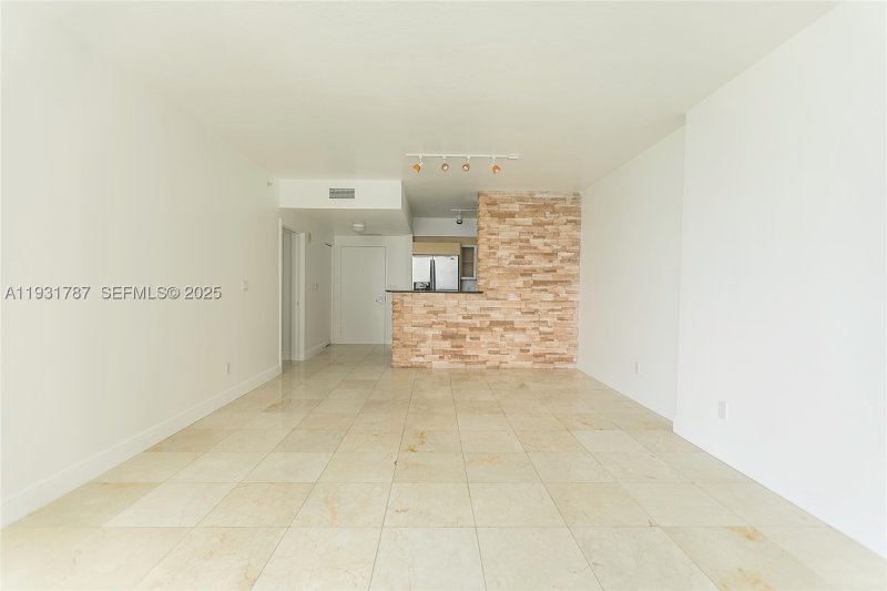Comprar apartamento en One Miami West Tower 2710
