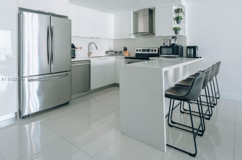 Condo for sale at Ocean View 1003