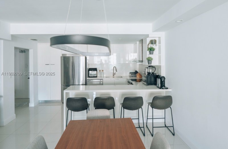 Condo for sale at Ocean View 1003