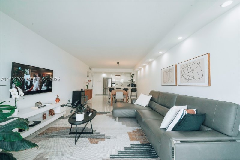 Condo for sale at Ocean View 1003