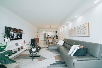 Comprar apartamento no Ocean View 1003