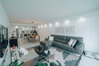 Comprar apartamento no Ocean View 1003